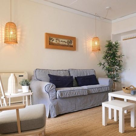 Troia Beach And Nature - Apartment Екстериор снимка