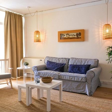 Troia Beach And Nature - Apartment Екстериор снимка
