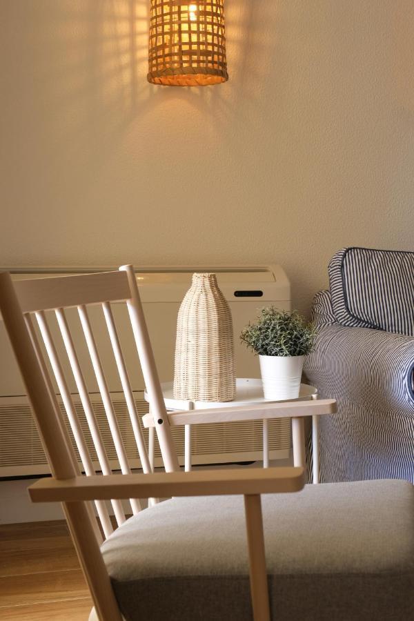Troia Beach And Nature - Apartment Екстериор снимка