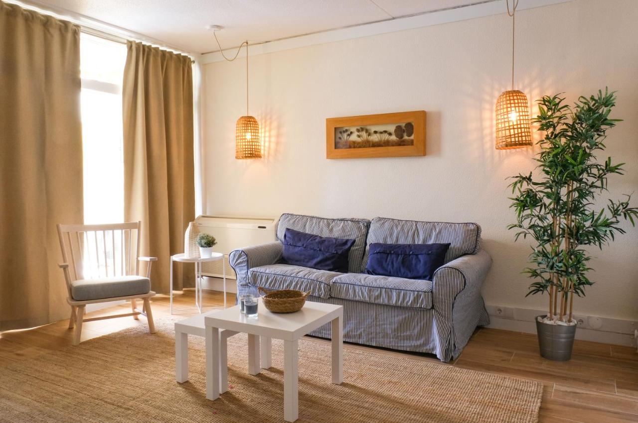 Troia Beach And Nature - Apartment Екстериор снимка