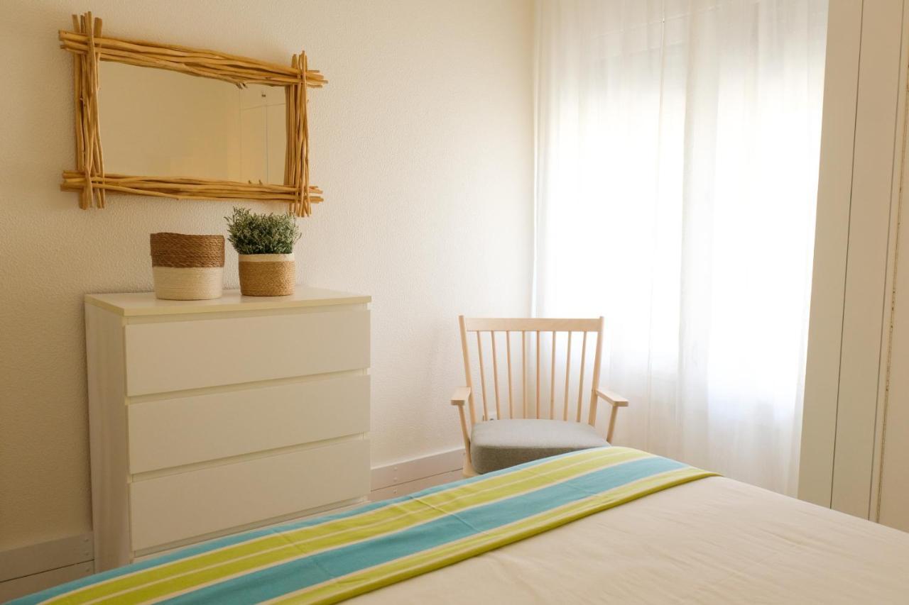 Troia Beach And Nature - Apartment Екстериор снимка